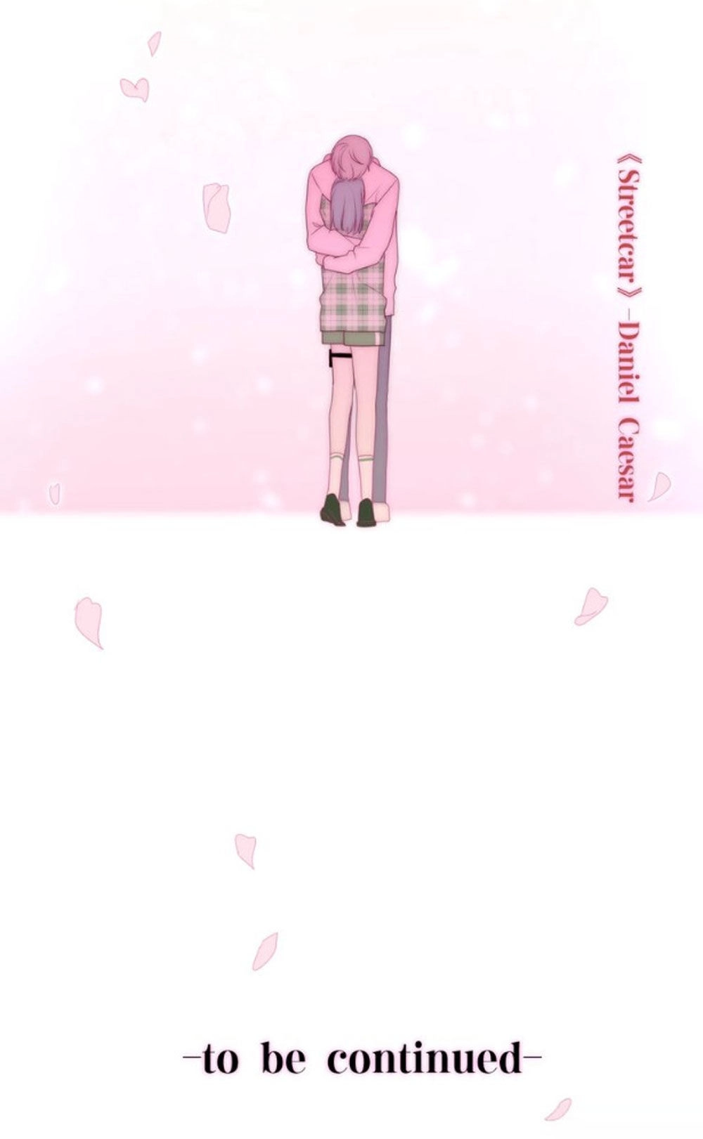 Tháng Sáu Không Hẹn Mà Gặp Chapter 20 - 66