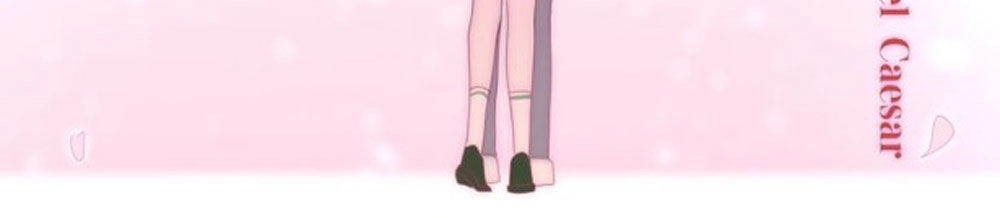 Tháng Sáu Không Hẹn Mà Gặp Chapter 21 - 7