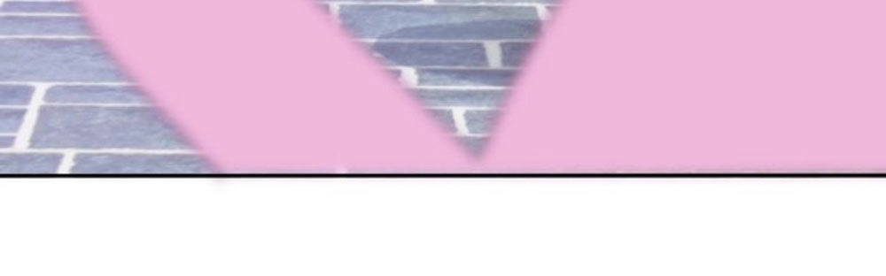 Tháng Sáu Không Hẹn Mà Gặp Chapter 21 - 10