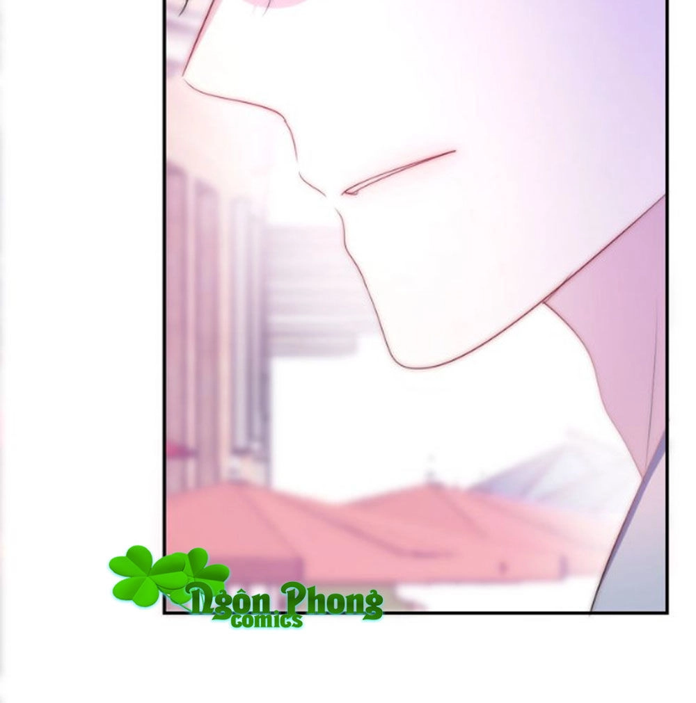 Tháng Sáu Không Hẹn Mà Gặp Chapter 21 - 19