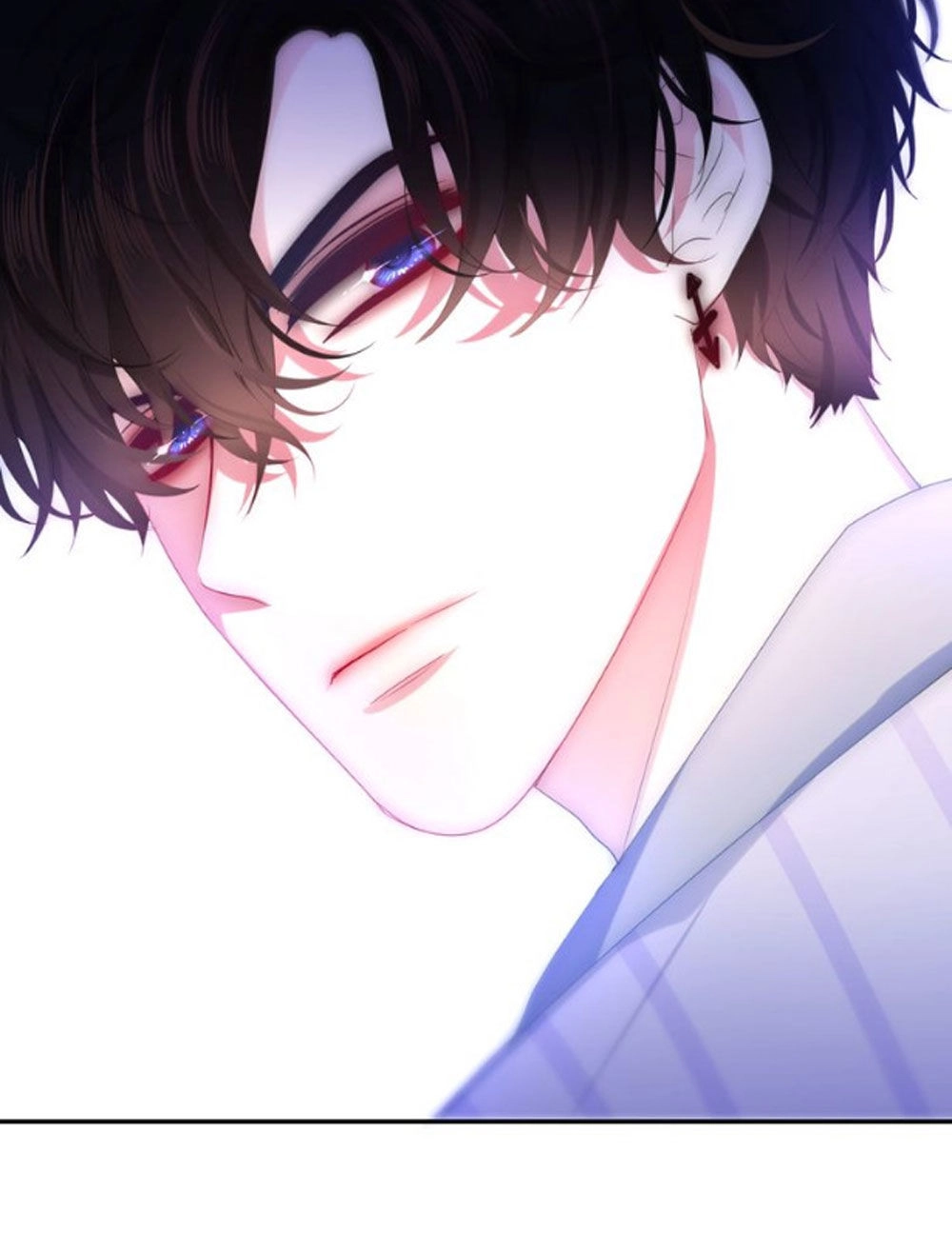 Tháng Sáu Không Hẹn Mà Gặp Chapter 21 - 21