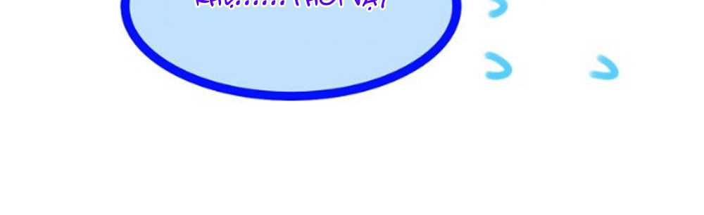 Tháng Sáu Không Hẹn Mà Gặp Chapter 21 - 31