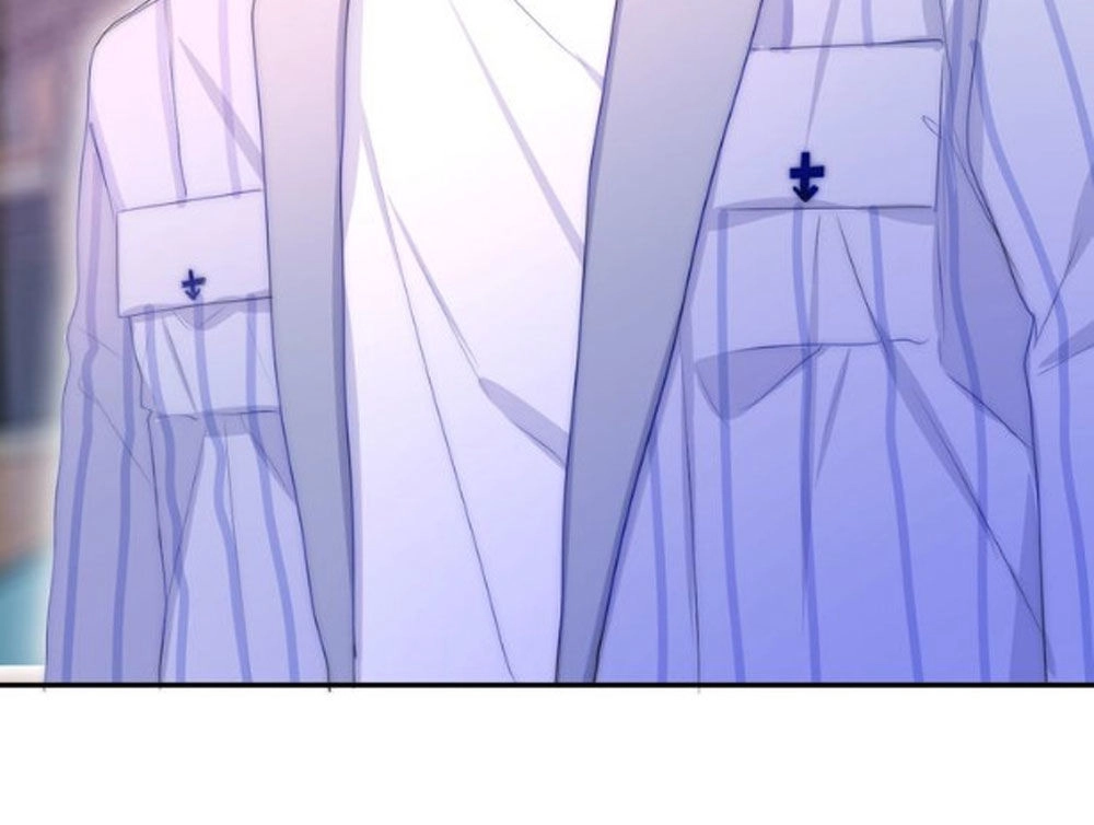 Tháng Sáu Không Hẹn Mà Gặp Chapter 21 - 33