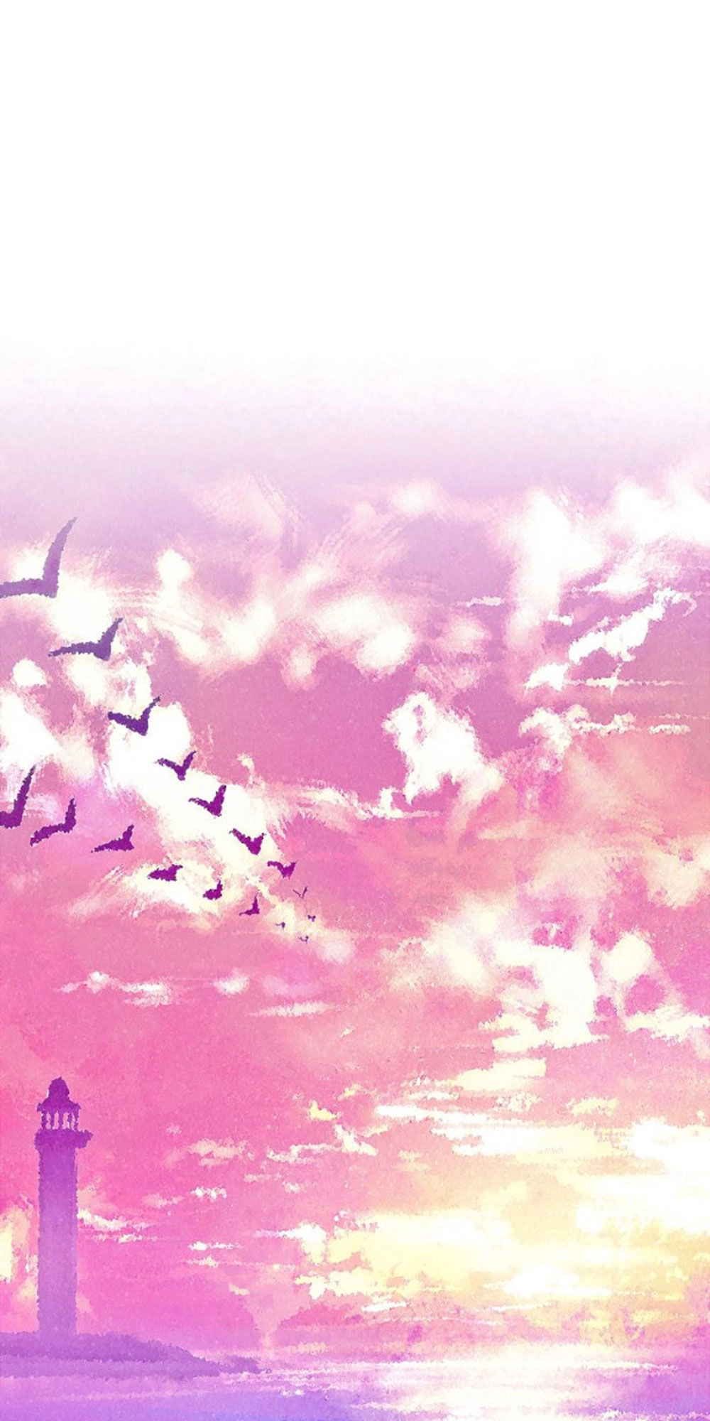 Tháng Sáu Không Hẹn Mà Gặp Chapter 21 - 34