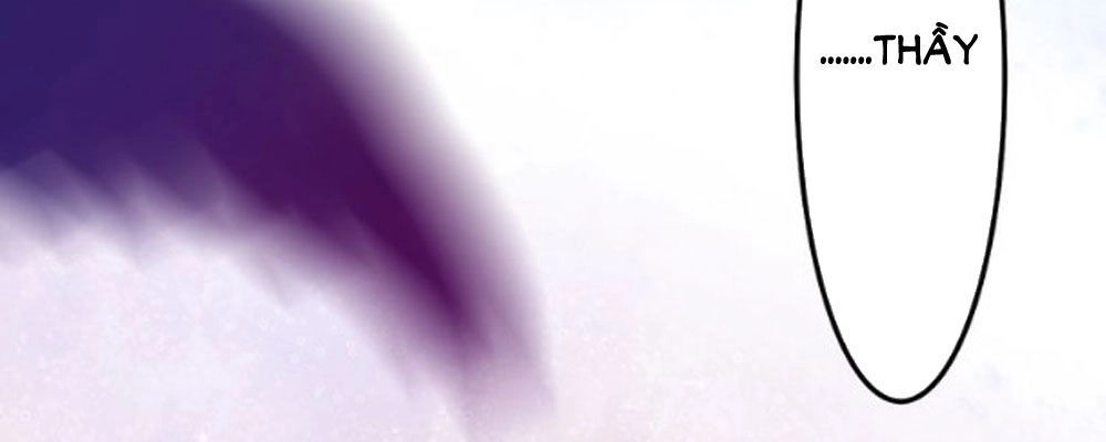 Tháng Sáu Không Hẹn Mà Gặp Chapter 21 - 36