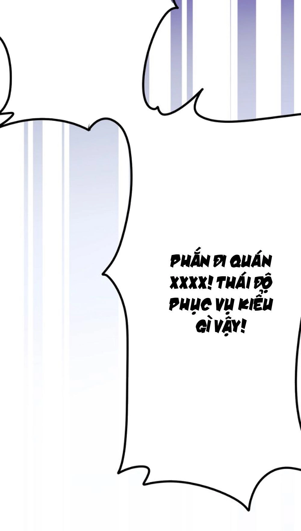 Tháng Sáu Không Hẹn Mà Gặp Chapter 21 - 42