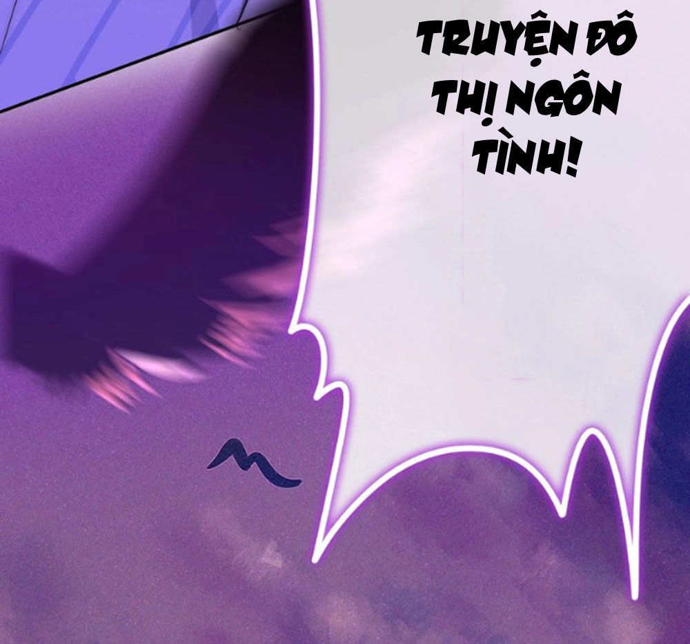 Tháng Sáu Không Hẹn Mà Gặp Chapter 21 - 44