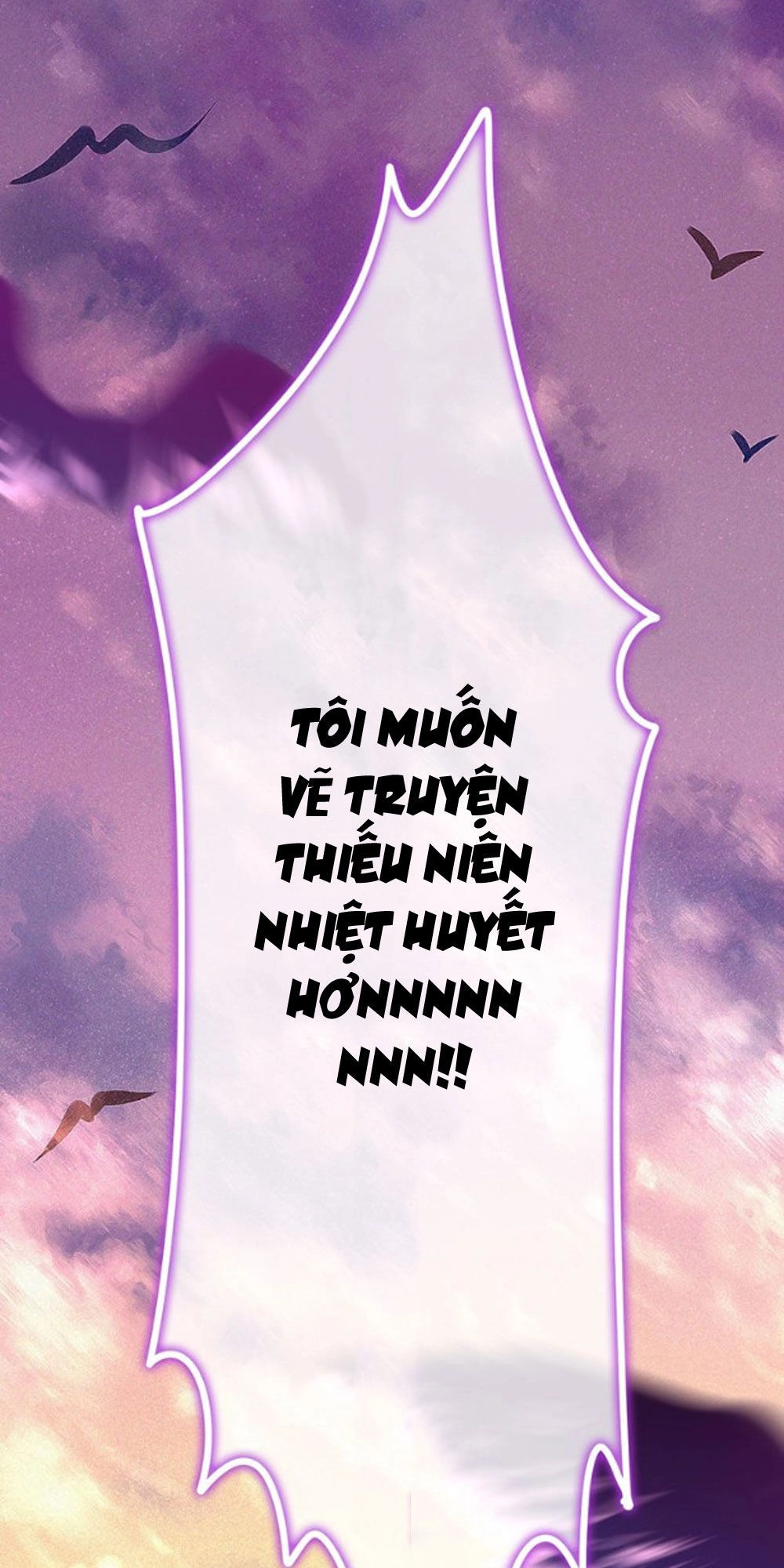 Tháng Sáu Không Hẹn Mà Gặp Chapter 21 - 45