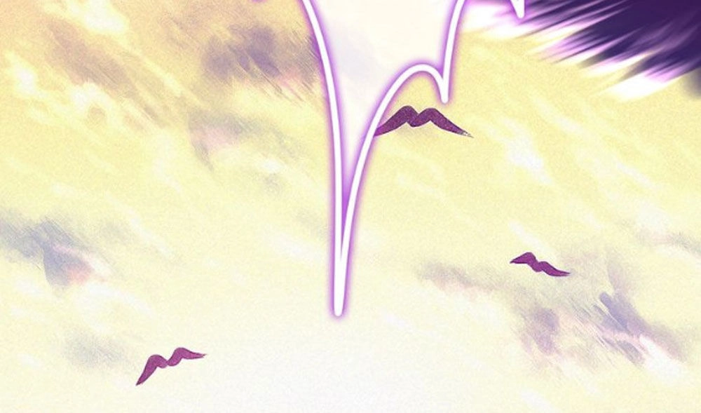 Tháng Sáu Không Hẹn Mà Gặp Chapter 21 - 46