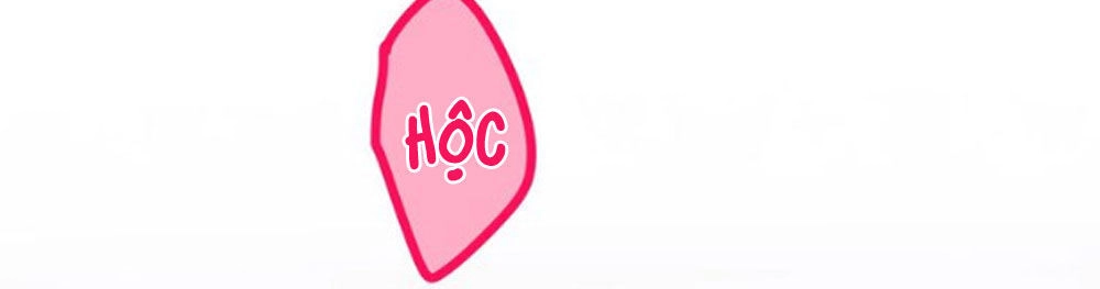 Tháng Sáu Không Hẹn Mà Gặp Chapter 21 - 48