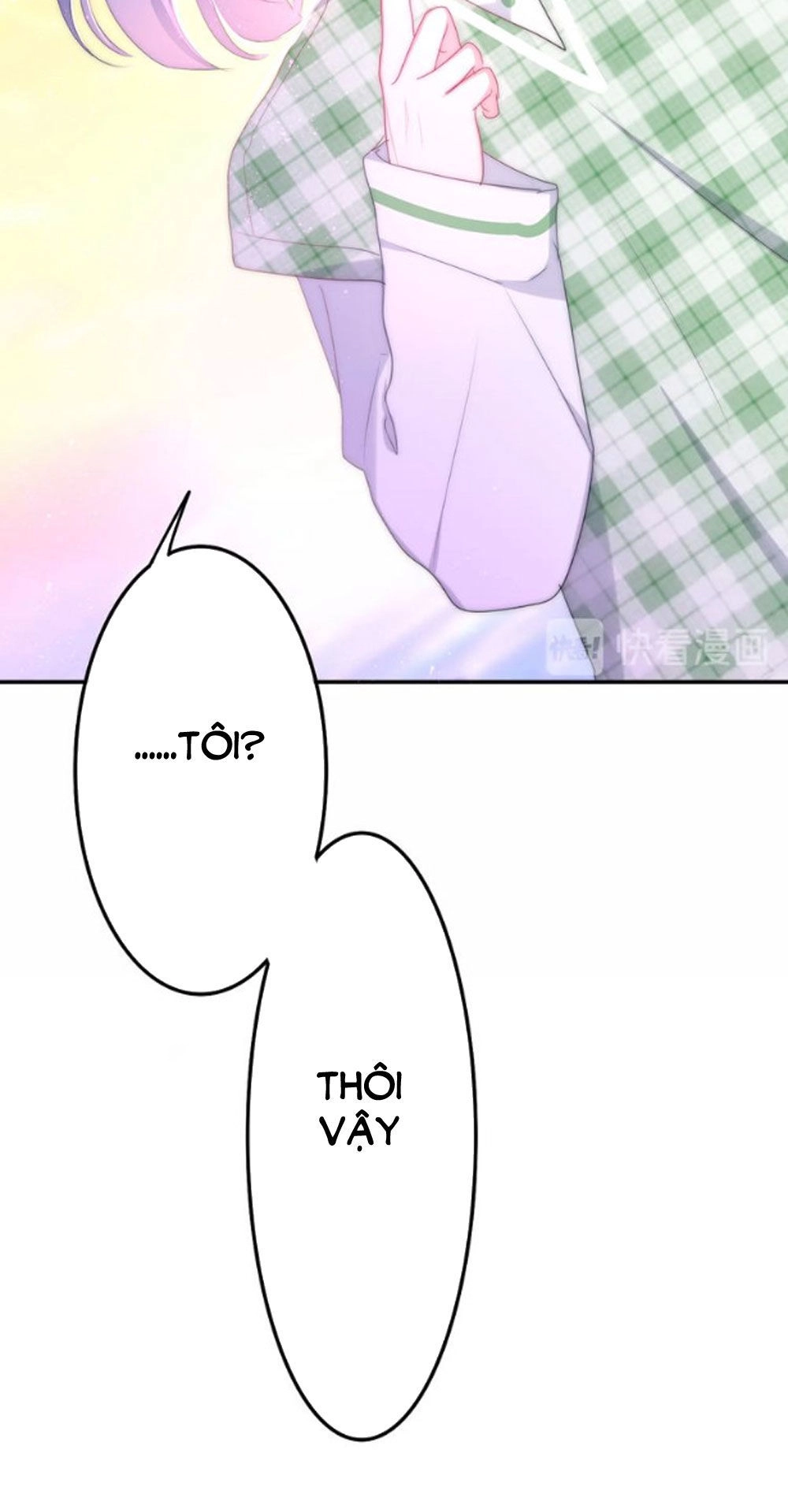 Tháng Sáu Không Hẹn Mà Gặp Chapter 21 - 51