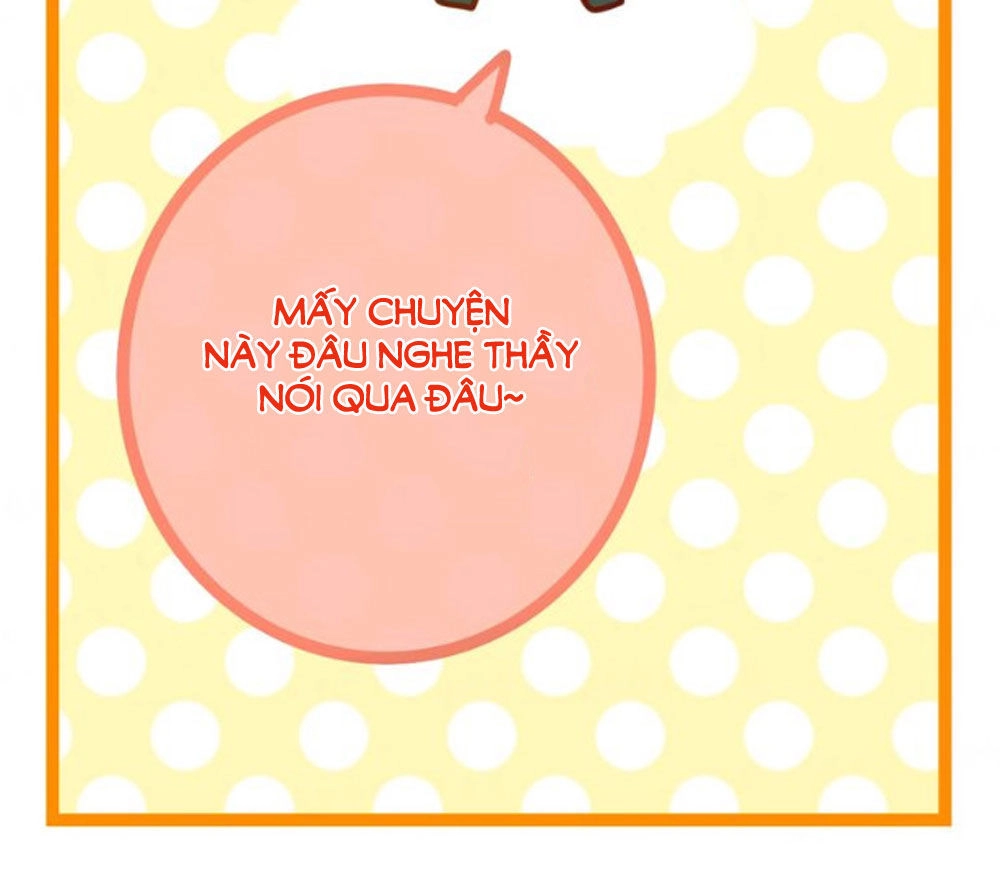 Tháng Sáu Không Hẹn Mà Gặp Chapter 21 - 53