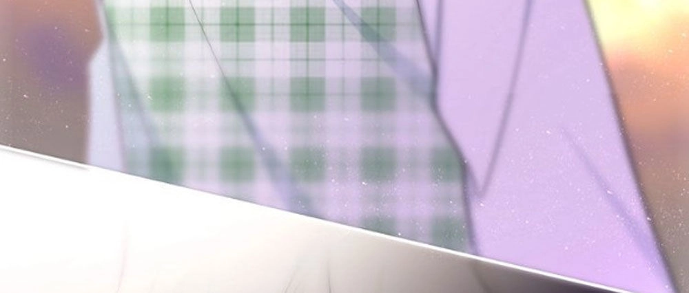 Tháng Sáu Không Hẹn Mà Gặp Chapter 21 - 55