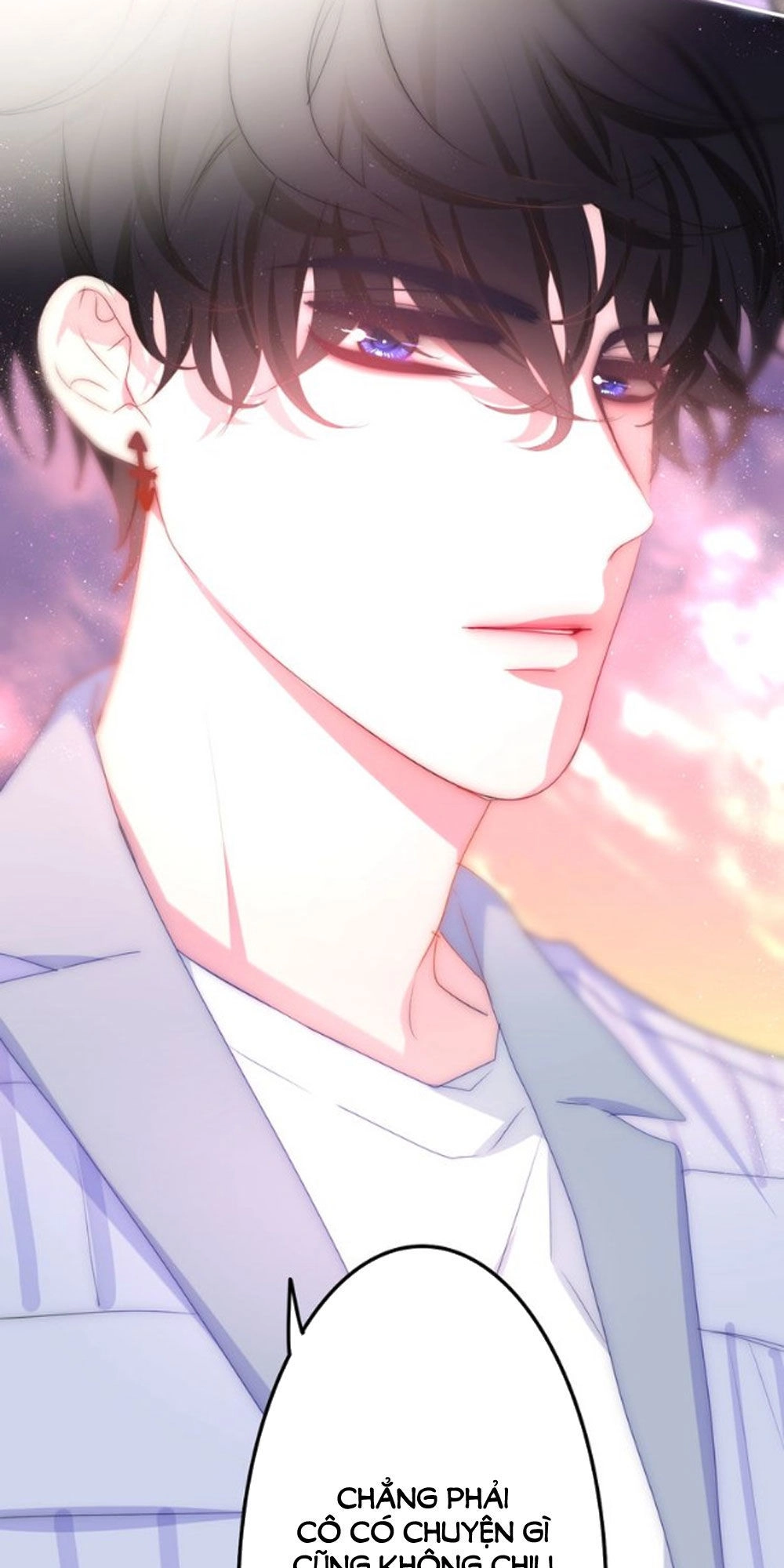 Tháng Sáu Không Hẹn Mà Gặp Chapter 21 - 56