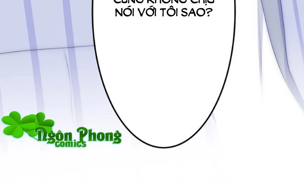 Tháng Sáu Không Hẹn Mà Gặp Chapter 21 - 57