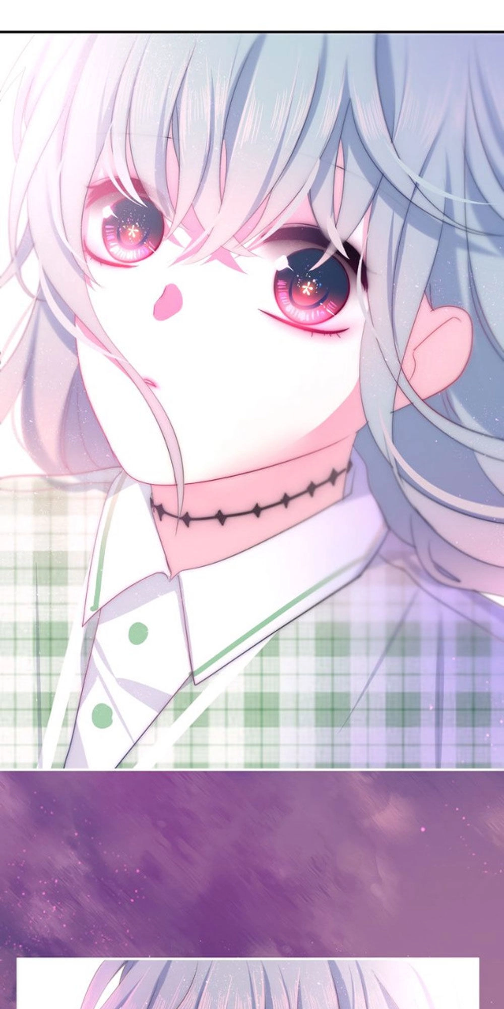 Tháng Sáu Không Hẹn Mà Gặp Chapter 21 - 58