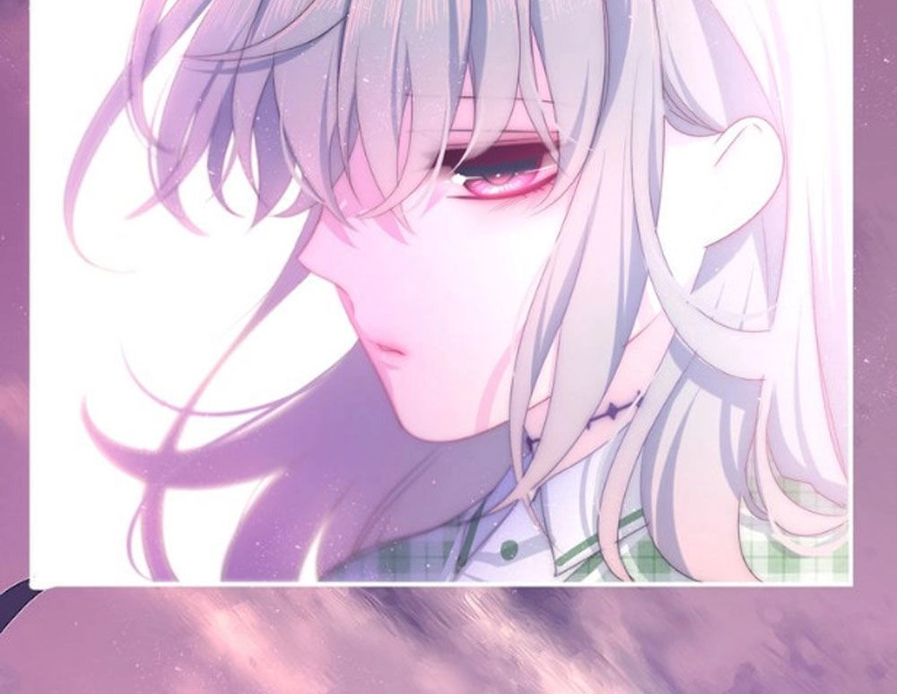 Tháng Sáu Không Hẹn Mà Gặp Chapter 21 - 59