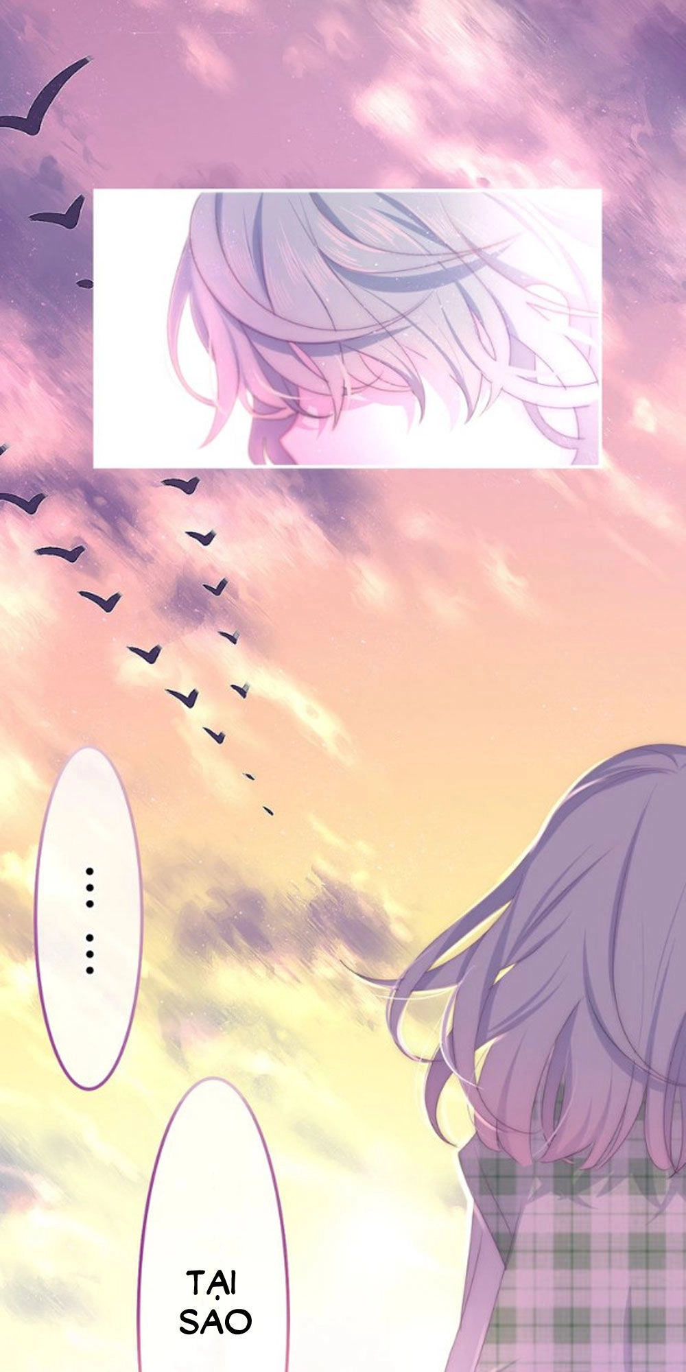 Tháng Sáu Không Hẹn Mà Gặp Chapter 21 - 60