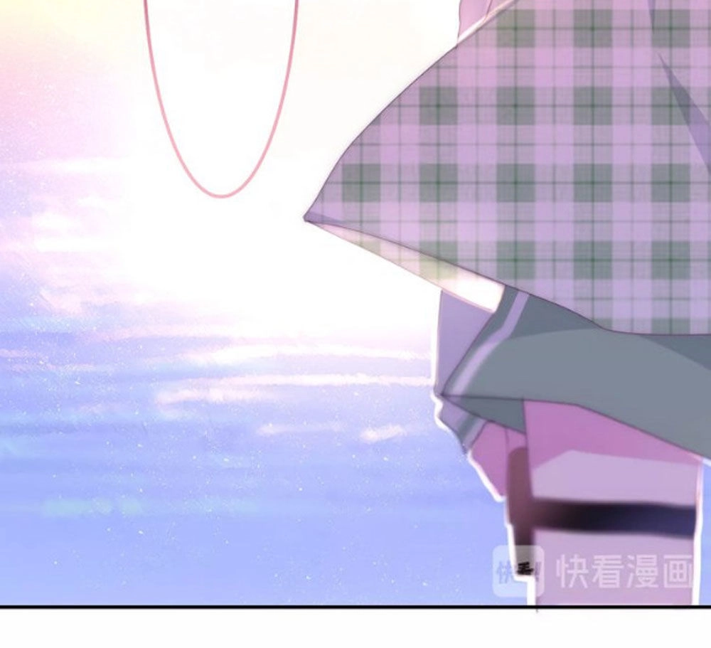 Tháng Sáu Không Hẹn Mà Gặp Chapter 21 - 61