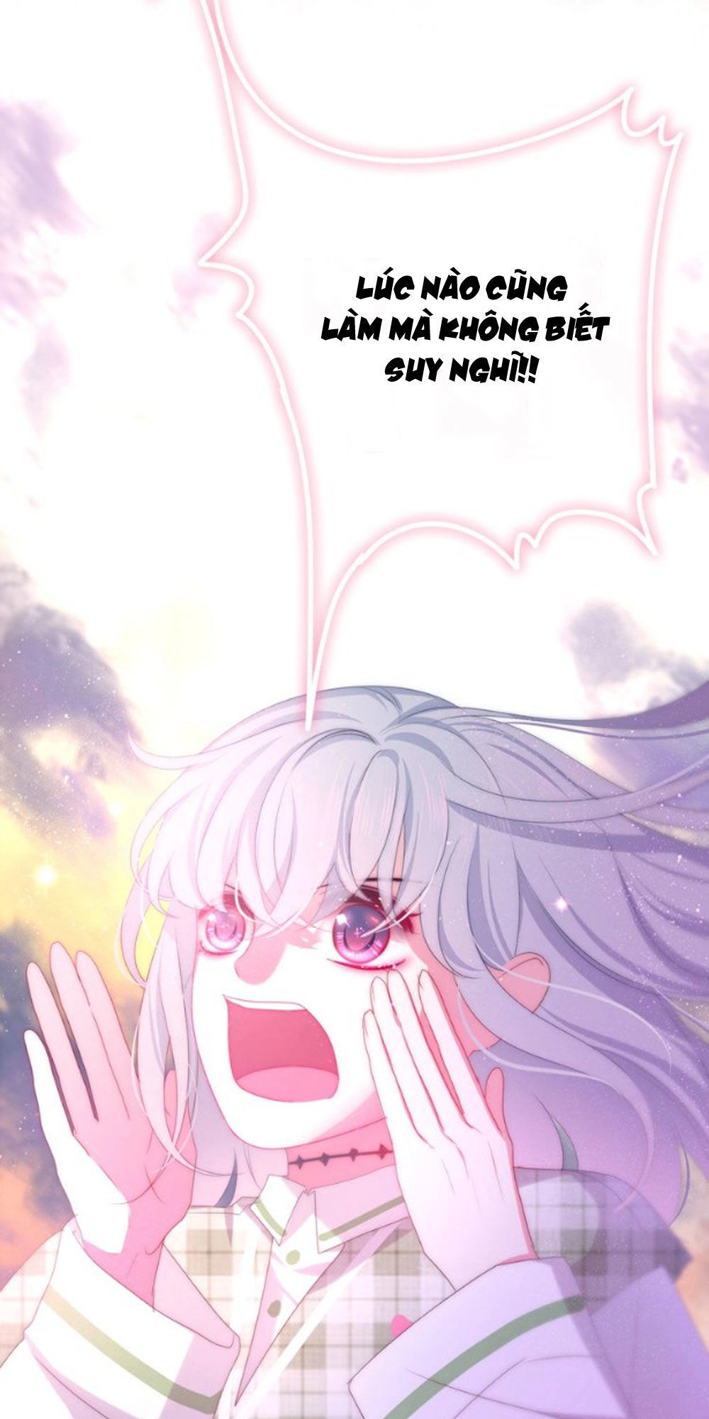 Tháng Sáu Không Hẹn Mà Gặp Chapter 21 - 64