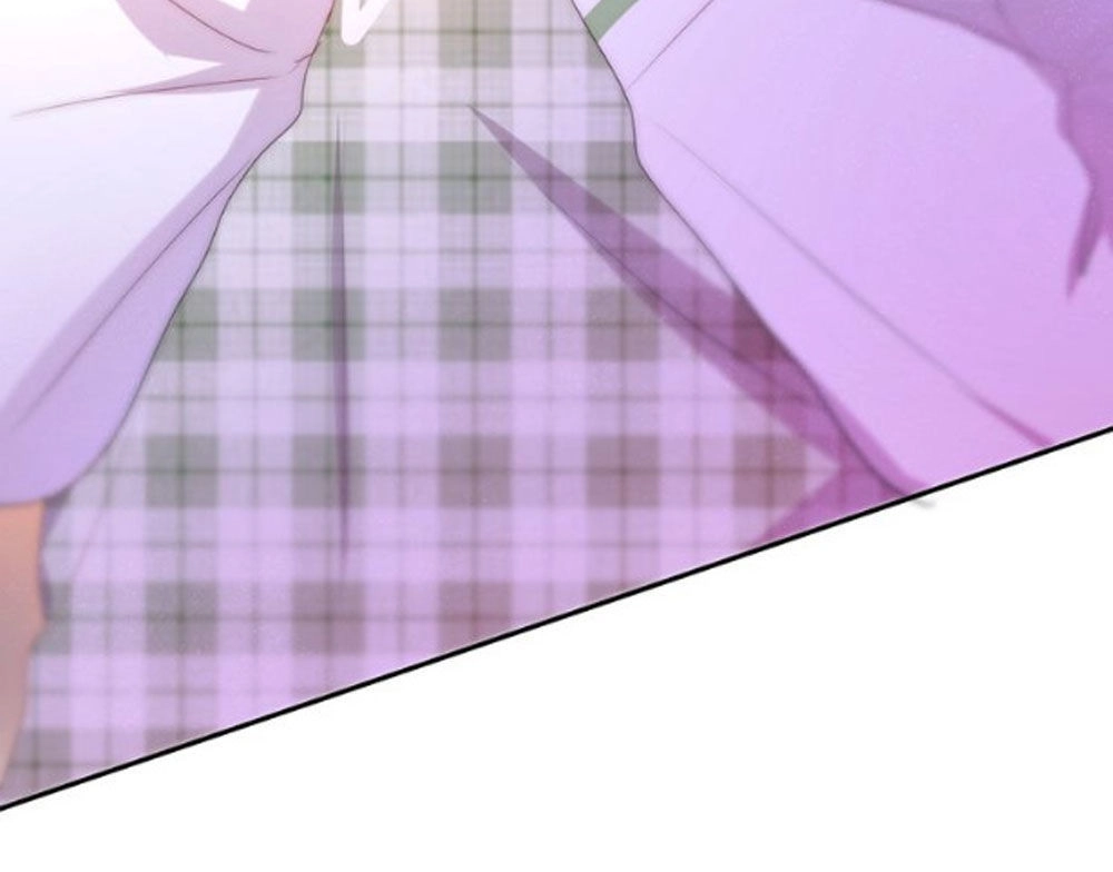 Tháng Sáu Không Hẹn Mà Gặp Chapter 21 - 65