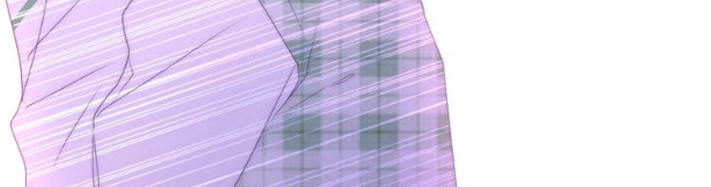 Tháng Sáu Không Hẹn Mà Gặp Chapter 21 - 67