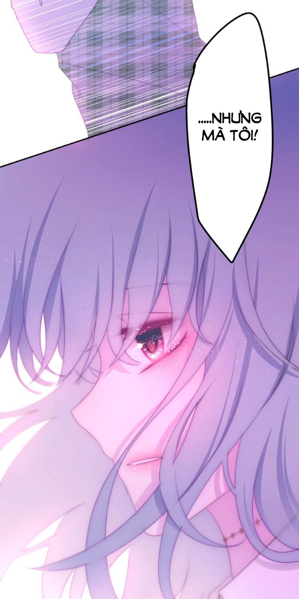 Tháng Sáu Không Hẹn Mà Gặp Chapter 21 - 68