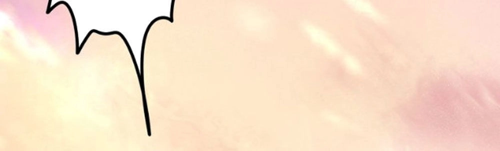 Tháng Sáu Không Hẹn Mà Gặp Chapter 21 - 72