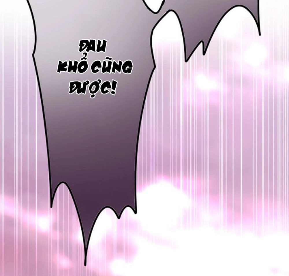 Tháng Sáu Không Hẹn Mà Gặp Chapter 21 - 74