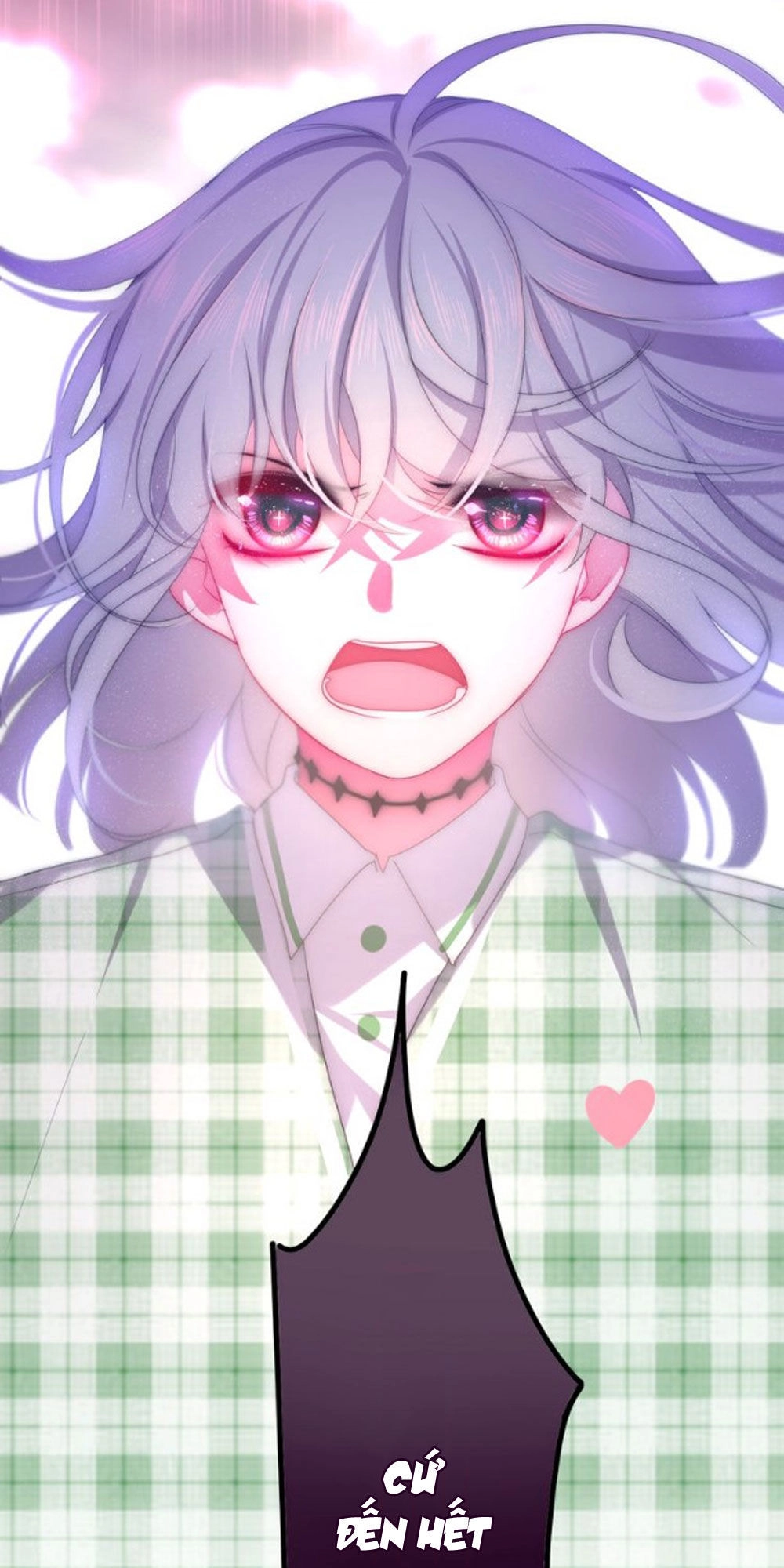 Tháng Sáu Không Hẹn Mà Gặp Chapter 21 - 75