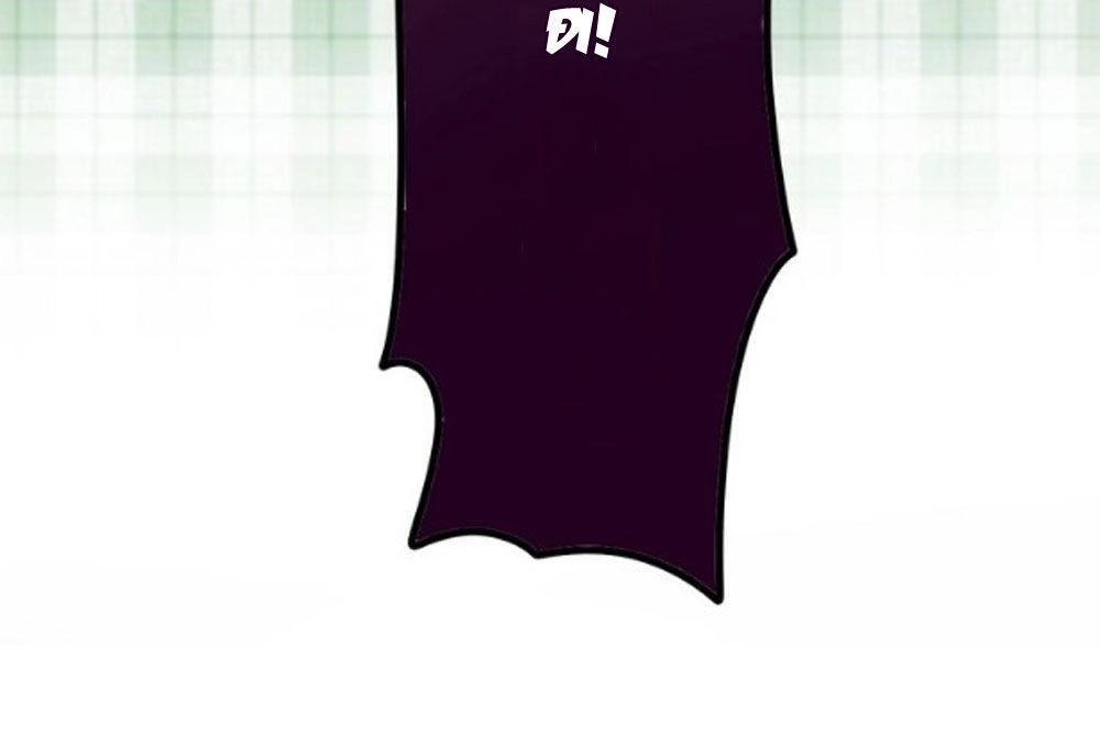 Tháng Sáu Không Hẹn Mà Gặp Chapter 21 - 76