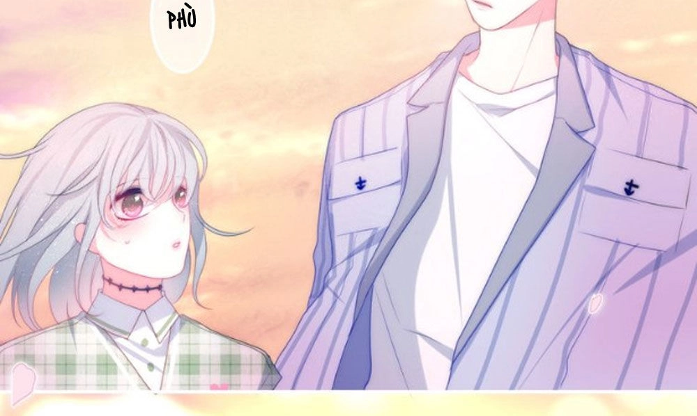 Tháng Sáu Không Hẹn Mà Gặp Chapter 21 - 78