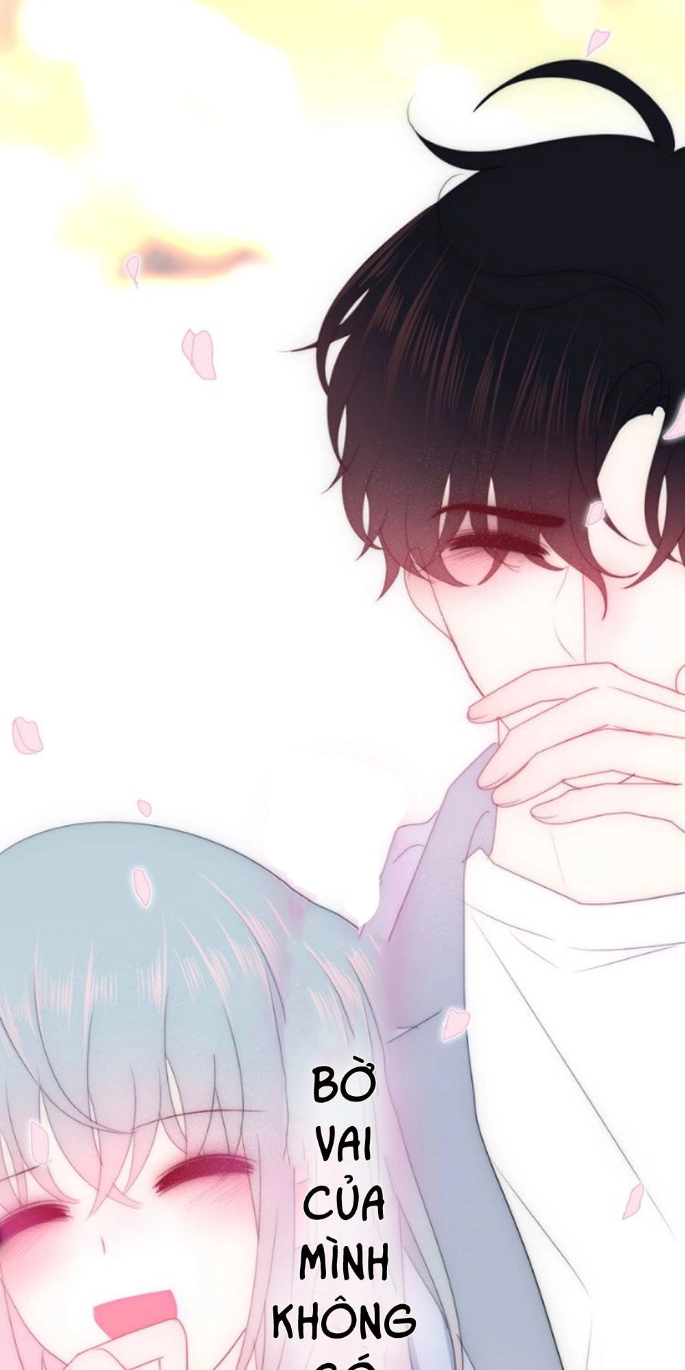 Tháng Sáu Không Hẹn Mà Gặp Chapter 21 - 79