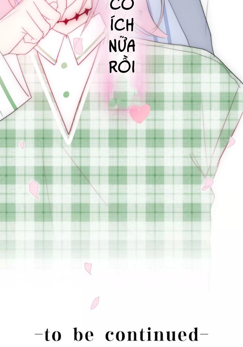 Tháng Sáu Không Hẹn Mà Gặp Chapter 21 - 80