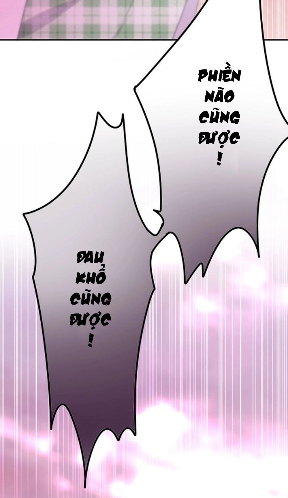 Tháng Sáu Không Hẹn Mà Gặp Chapter 22 - 2