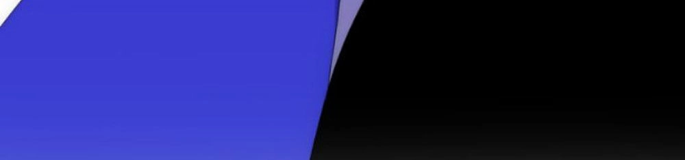 Tháng Sáu Không Hẹn Mà Gặp Chapter 22 - 22