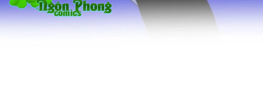 Tháng Sáu Không Hẹn Mà Gặp Chapter 22 - 25