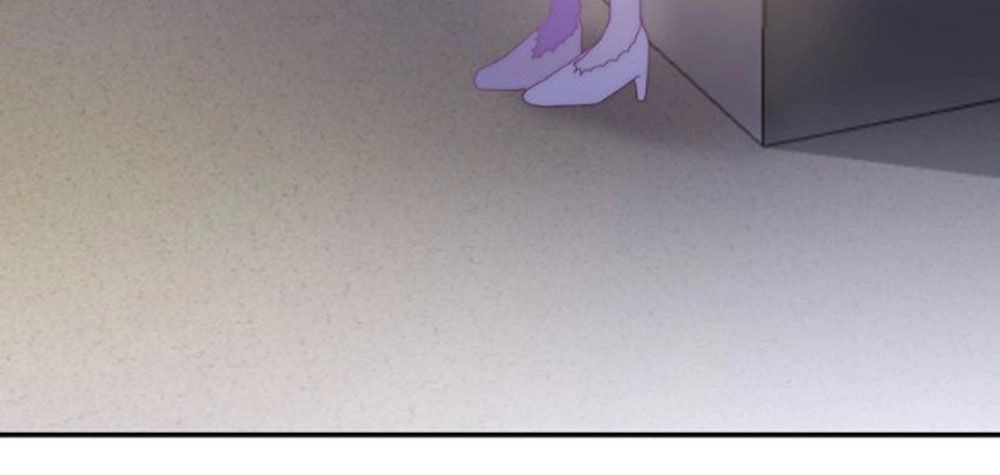 Tháng Sáu Không Hẹn Mà Gặp Chapter 22 - 33