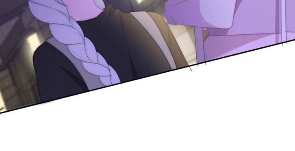 Tháng Sáu Không Hẹn Mà Gặp Chapter 22 - 37