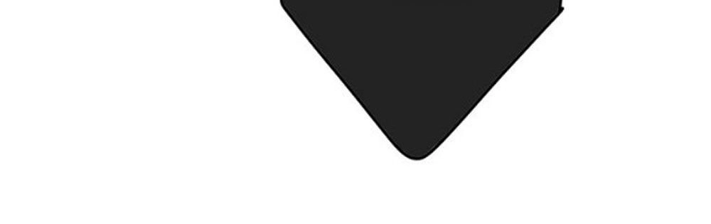 Tháng Sáu Không Hẹn Mà Gặp Chapter 22 - 40