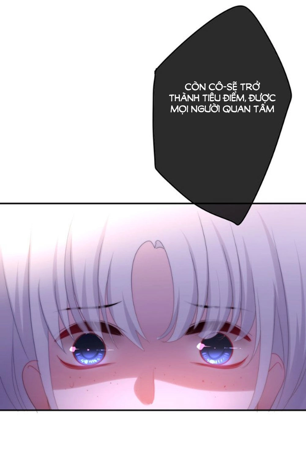 Tháng Sáu Không Hẹn Mà Gặp Chapter 22 - 44