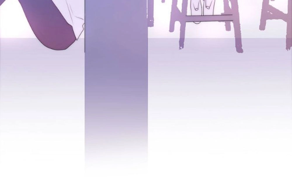 Tháng Sáu Không Hẹn Mà Gặp Chapter 22 - 46