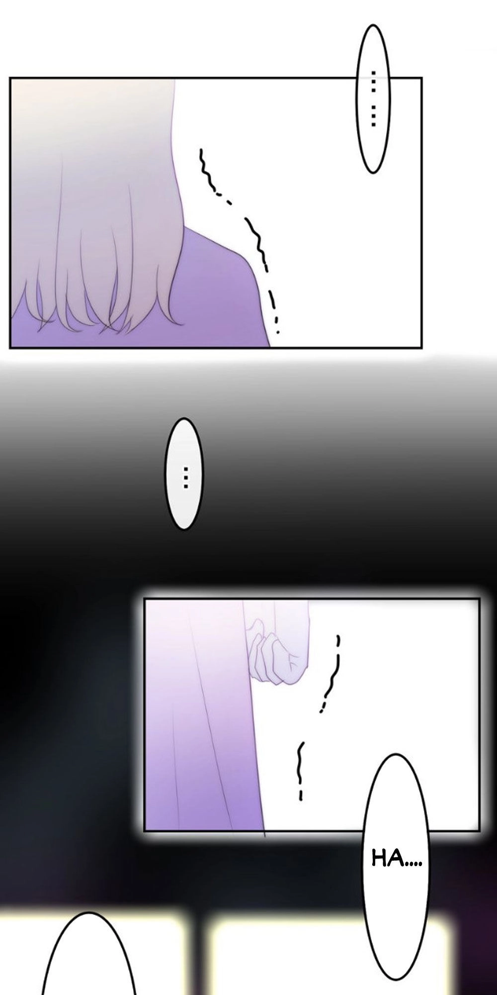 Tháng Sáu Không Hẹn Mà Gặp Chapter 22 - 50