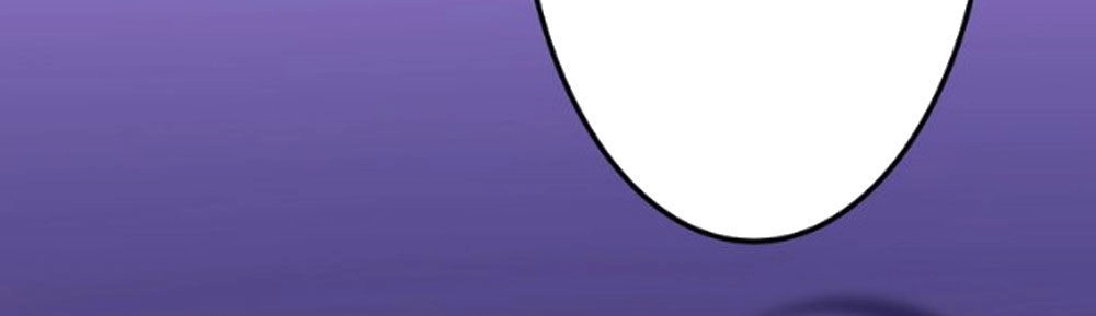 Tháng Sáu Không Hẹn Mà Gặp Chapter 22 - 52