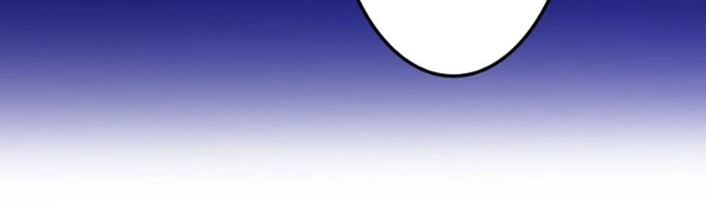 Tháng Sáu Không Hẹn Mà Gặp Chapter 22 - 54