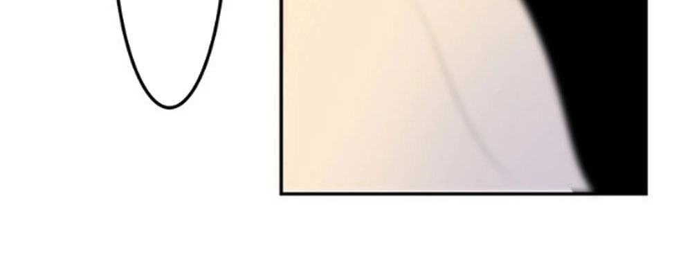 Tháng Sáu Không Hẹn Mà Gặp Chapter 22 - 60