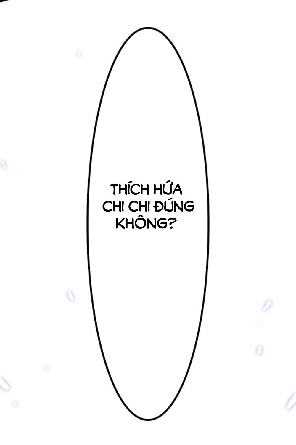 Tháng Sáu Không Hẹn Mà Gặp Chapter 22 - 62