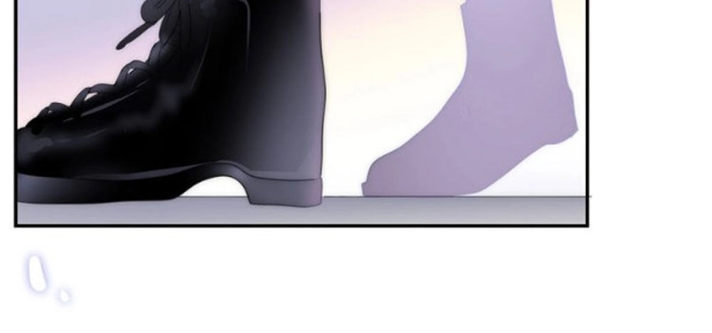 Tháng Sáu Không Hẹn Mà Gặp Chapter 22 - 64