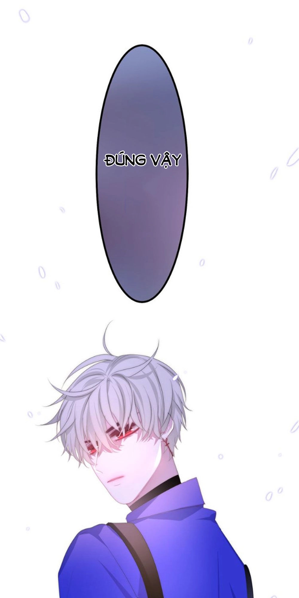 Tháng Sáu Không Hẹn Mà Gặp Chapter 22 - 66