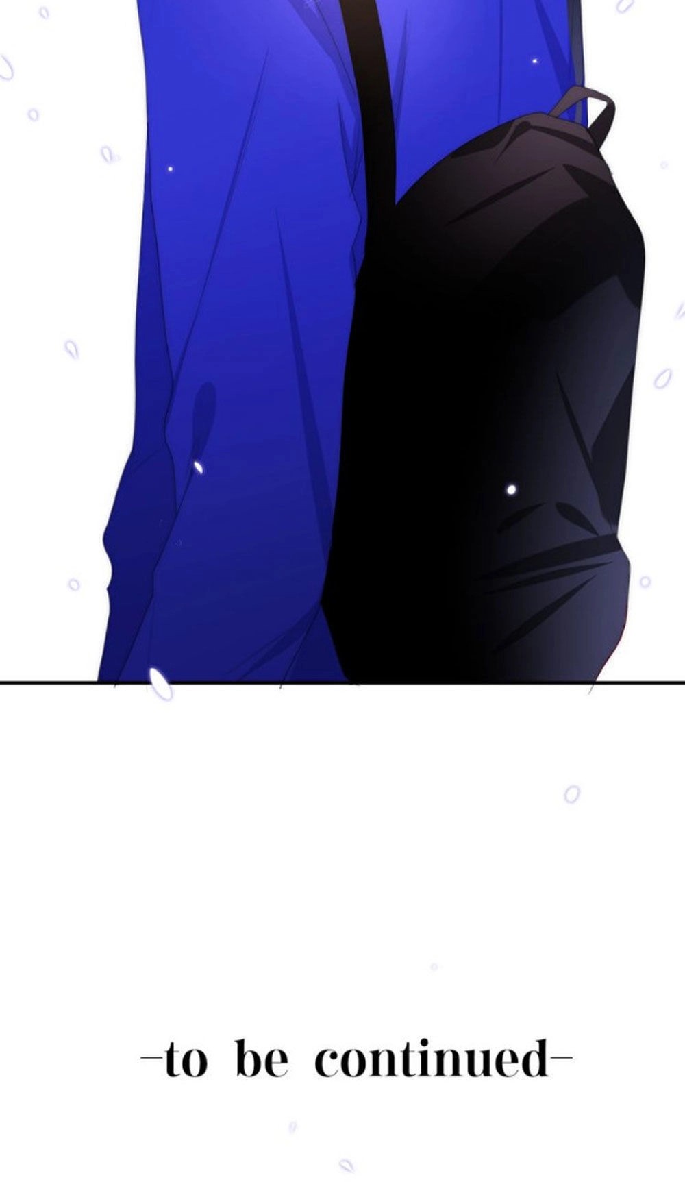 Tháng Sáu Không Hẹn Mà Gặp Chapter 22 - 67